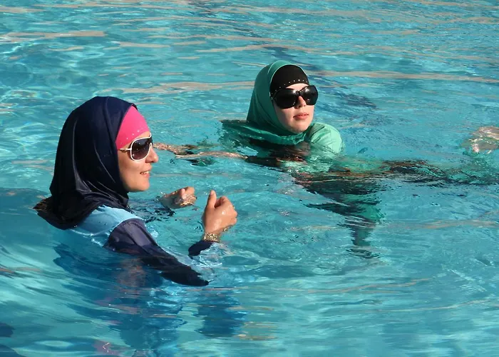 Hotel Silver Pine 3*