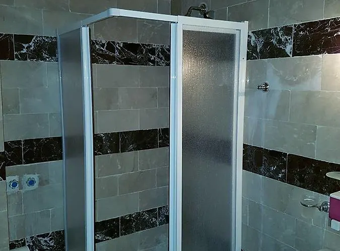 Hotel Silver Pine 3*