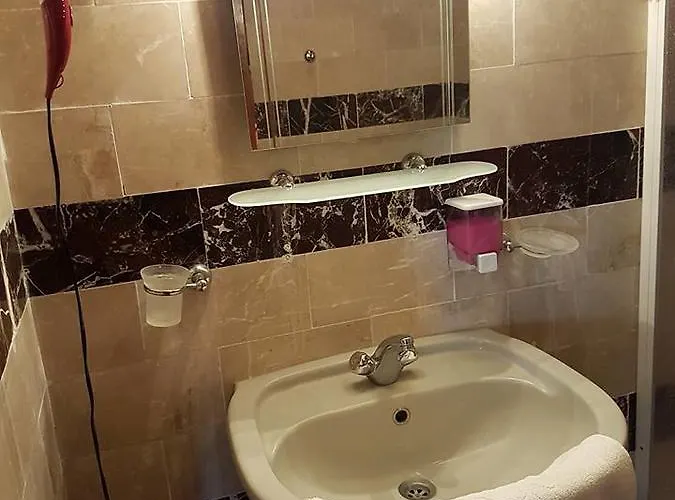 Silver Pine 3* Kargı